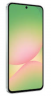 Samsung Galaxy A56 8/256Gb (Awesome Light Gray)