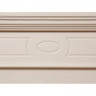 Портал Firelight Bianco 30 шпон белёный дуб