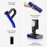 Пылесос Dyson Wash G1 WR01 (Blue/Black) (492666-01)