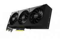 Видеокарта INNO3D (Z509DV2-24D7-17593928) GeForce RTX 5090D v2 24GB Midnight X3