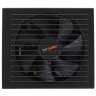 Блок питания Be Quiet! 850W STRAIGHT POWER 11 BN284