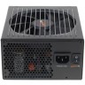Блок питания Be Quiet! 850W STRAIGHT POWER 11 BN284