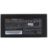 Блок питания Be Quiet! 850W STRAIGHT POWER 11 BN284