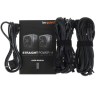 Блок питания Be Quiet! 850W STRAIGHT POWER 11 BN284