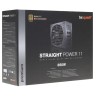 Блок питания Be Quiet! 850W STRAIGHT POWER 11 BN284