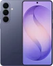 Samsung Galaxy S26+ 12/256Gb (Cobalt Violet)