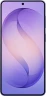 Samsung Galaxy S26+ 12/256Gb (Cobalt Violet)