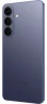 Samsung Galaxy S26+ 12/256Gb (Cobalt Violet)