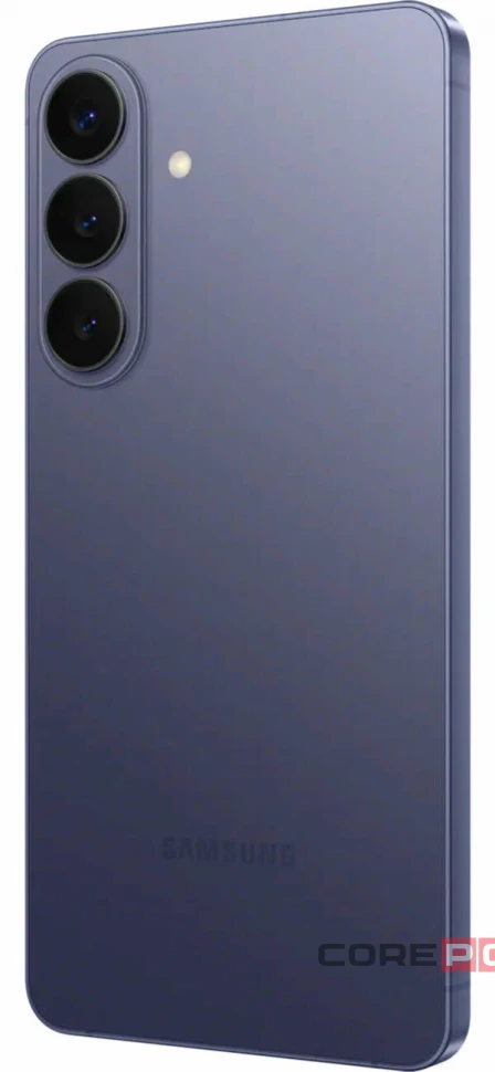 Samsung Galaxy S26+ 12/256Gb (Cobalt Violet)
