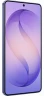 Samsung Galaxy S26+ 12/256Gb (Cobalt Violet)