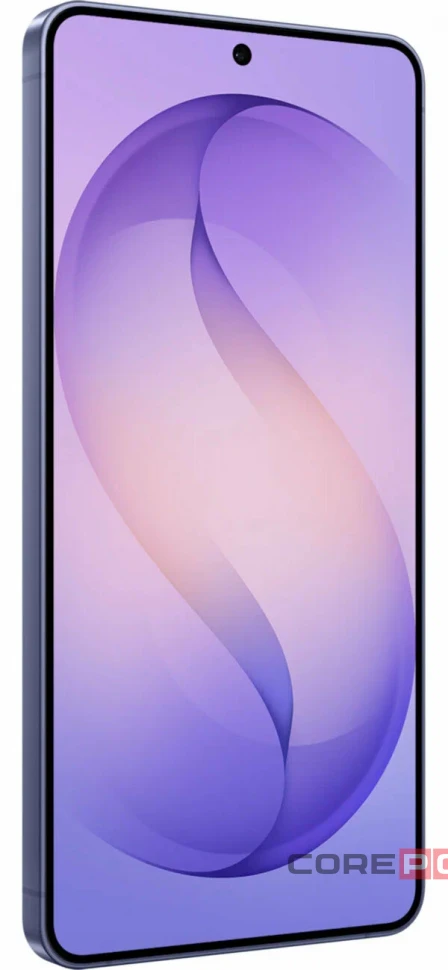 Samsung Galaxy S26+ 12/256Gb (Cobalt Violet)