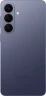 Samsung Galaxy S26+ 12/256Gb (Cobalt Violet)