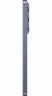 Samsung Galaxy S26+ 12/256Gb (Cobalt Violet)