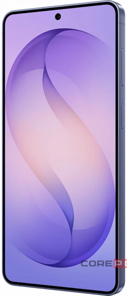 Samsung Galaxy S26+ 12/256Gb (Cobalt Violet)