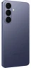 Samsung Galaxy S26+ 12/256Gb (Cobalt Violet)