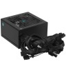 Блок питания Deepcool 800W PK800D R-PK800D-FA0B-WGEU