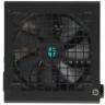 Блок питания Deepcool 800W PK800D R-PK800D-FA0B-WGEU