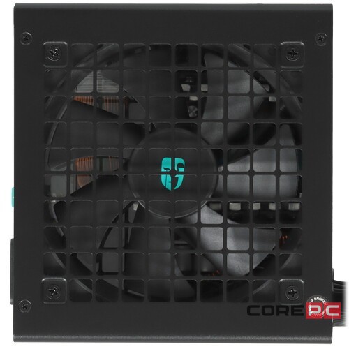 Блок питания Deepcool 800W PK800D R-PK800D-FA0B-WGEU