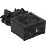 Блок питания Deepcool 800W PK800D R-PK800D-FA0B-WGEU