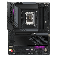 Материнская плата Gigabyte Z890 A ELITE WIFI7