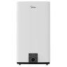 Водонагреватель MIDEA электрический накопительный MWH-10020-FEM Stream
