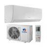 Кондиционер настенный Gree Pular Inverter Eco GWH07AGAXA-K6DNA4E