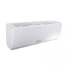 Кондиционер настенный Gree Pular Inverter Eco GWH07AGAXA-K6DNA4E