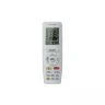 Кондиционер настенный Gree Pular Inverter Eco GWH07AGAXA-K6DNA4E