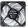 Вентилятор для корпуса ADATA XPG VENTO PRO120PWM-BKCWW