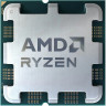 Процессор AMD Ryzen 5 7600X3D BOX 100-100001721WOZ