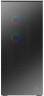 Компьютерный корпус Arctic Cooling ARCTIC Xtender VG Mirror Black (ACPCC00019A)