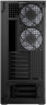 Компьютерный корпус Arctic Cooling ARCTIC Xtender VG Mirror Black (ACPCC00019A)