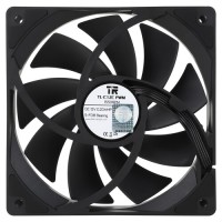 Вентилятор для корпуса Thermalright TL-C12C (TRTLC12C)
