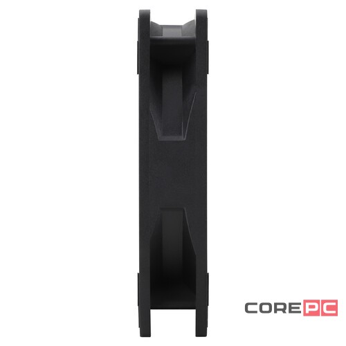 Вентилятор для корпуса Thermalright TL-C12C (TRTLC12C)
