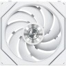 Комплект вентиляторов для корпуса Lian Li UNI FAN TL WIRELESS 120 12TL1W3W WHITE (G99.12TL1W3W.R0)