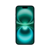 Apple iPhone 16 256Gb (Teal) (eSIM)