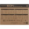 Блок питания Chieftec 400W Eon Black (ZPU-400S)
