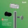 Душевой гарнитур Iddis RAY3C70i16 Рэй (Ray) 700мм, лейка 3 режима, хром
