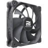 Вентилятор для корпуса PentaWave Gray PF-K12EX PWM