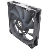 Вентилятор для корпуса PentaWave Gray PF-K12EX PWM