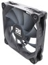 Вентилятор для корпуса PentaWave Gray PF-K12EX PWM