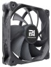 Вентилятор для корпуса PentaWave Gray PF-K12EX PWM