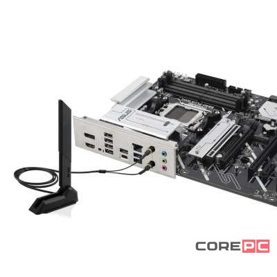 Материнская плата ASUS PRIME B840-PLUS WIFI (90MB1IZ0-M0EAY0)