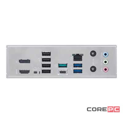 Материнская плата ASUS PRIME B840-PLUS WIFI (90MB1IZ0-M0EAY0)