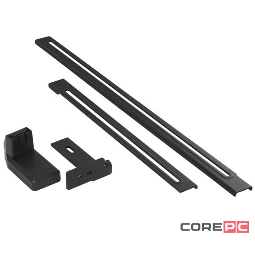 Видеокарта Gigabyte (GV-N5070GAMING OC-12GD) GeForce RTX 5070 12GB GAMING OC