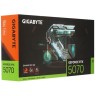 Видеокарта Gigabyte (GV-N5070GAMING OC-12GD) GeForce RTX 5070 12GB GAMING OC