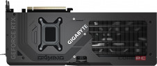 Видеокарта Gigabyte (GV-N5070GAMING OC-12GD) GeForce RTX 5070 12GB GAMING OC