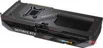 Видеокарта Gigabyte (GV-N5070GAMING OC-12GD) GeForce RTX 5070 12GB GAMING OC