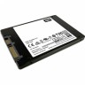 Твердотельный накопитель Western Digital 2000 Gb Blue WDS200T2B0A