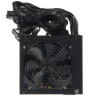 Блок питания Cooler Master 600W MasterWatt Lite 600 MPE-6001-ACABW-EU
